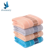 CÁC MẪU KHĂN GIÁ TỐT THÁNG 6